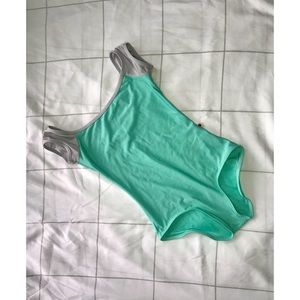 Perfect Condition Yumiko Wendy  Size S